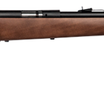 Savage AXIS II Pro Woodland .22 LR 21" Barrel Bolt Action Rifle