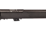 Savage AXIS II Pro Woodland .22 LR 21" Barrel Bolt Action Rifle
