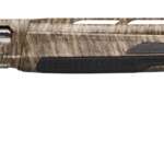 Browning Maxus II 12 Gauge Semi-Auto Shotgun
