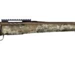 MOSSBERG PATRIOT PRED 6.5PRC CAMO 24"