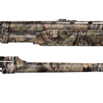 MOSSBERG 835 TURK/DEER COMB 12GA MOBUC#
