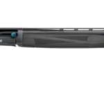 MOSSBERG 940 PRO SPORTING 12/26 BLK 4+1