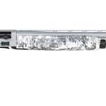 MOSSBERG 940 PRO WTRFOWL 12/28 TTVS OR
