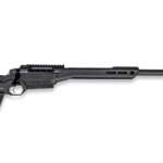 WEATHERBY 307 ALPINE MDT CARBON 280AI