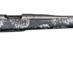 Christensen Arms Mesa Fft .300 Win Tungsten 22"