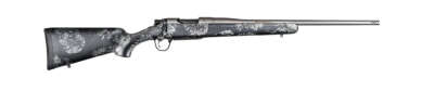 Christensen Arms Mesa Fft .300 Win Tungsten 22"