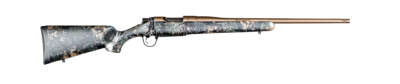 Christensen Arms Mesa Fft .300 Win Bronze 22"