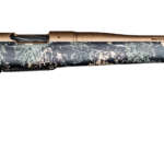 Christensen Arms Mesa Fft 300Prc Bronze 22"
