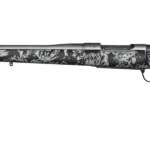 CHRISTENSEN ARMS MESA FFT 300WIN TUNGSTN 22" LH
