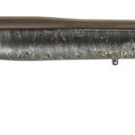 CHRISTENSEN ARMS MESA LR 300PRC BRONZE/GRN 26"