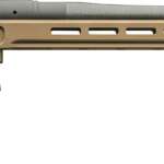 BERGARA MG LITE 308WIN CF/CHASSIS 22"