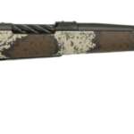 WEATHERBY MARK V HIGH COUNTRY 7MMBC 20"#