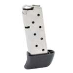 Kimber Mag Micro 9 9mm 8rd Ext