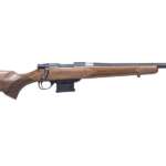Howa Mini Hunter 6.5gr 20" Cf