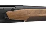Browning BAR MK 3 .30-06 Springfield Semi-Auto Rifle 22" Blued