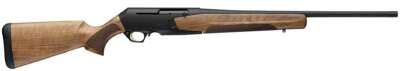 Browning BAR MK 3 .30-06 Springfield Semi-Auto Rifle 22" Blued
