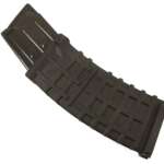 Promag Mka 1919 12Ga 2-3/4" 10rd Mag