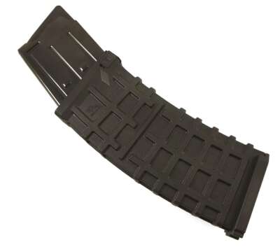 Promag Mka 1919 12Ga 2-3/4" 10rd Mag
