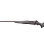 WEATHERBY MARK V BACKCOUNTRY 2 300WBY LH