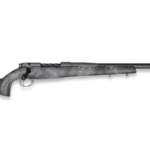 WEATHERBY MARK V LIVE WILD CF 240WBY 22"