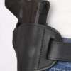 Savage 1911 Government  Blued Finish Semi-Auto Pistol