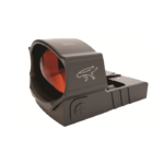 MECANIK MO2 RED DOT          #