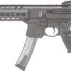 Sb Tactical Brace MPX Psb - Black 3 Position Sig MPX/Mcx