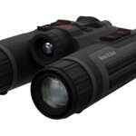 Atn Binox 6 Dual 3-24X Therm/Night