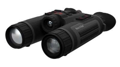 Atn Binox 6 Dual 3-24X Therm/Night