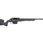PROOF RESEARCH ELEVATION MTR 6.5PRC GRNT 22"#