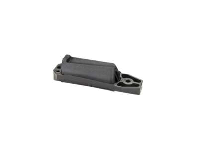 RUGER ONE-SHOT SLED AMERICAN RIFLES