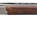 Browning Citori  .410 Over/Under Shotgun 3"