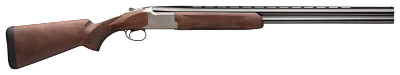Browning Citori  .410 Over/Under Shotgun 3"