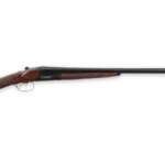 WEATHERBY ORION SXS 410/28 BL/WD 3"