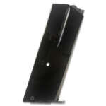 Keltec P-11 Magazine 9mm 10rd