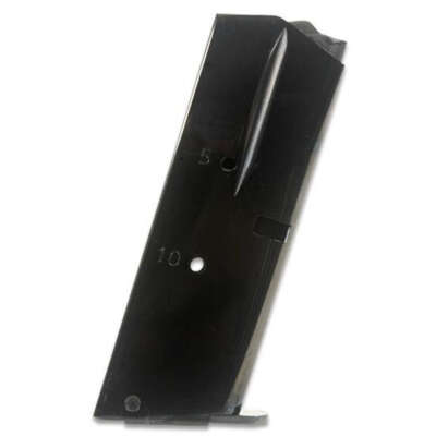 Keltec P-11 Magazine 9mm 10rd