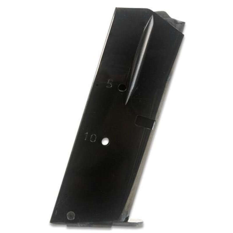 Keltec P-11 Magazine 9mm 10rd