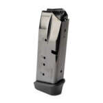 Keltec P15 Magazine 9mm 15rd