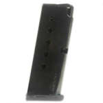 Keltec P-32 Magazine 32 ACP 7 Round