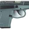TECHNA CLIP HANDGUN RETENTION - CLIP KEL-TECH P3AT RIGHT SIDE