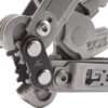 SOG MULTI-TOOL POWERACCESS - WITH POCKET CLIP STONEWASH
