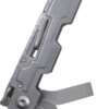 SOG MULTI-TOOL POWERACCESS - WITH POCKET CLIP STONEWASH
