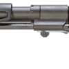 Sb Tactical Brace Pdw Black - Includes Buffer Tube