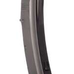 POF USA PHOENIX MAGAZINE 9MM 20RD