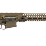 POF USA REVOLUTION 308WIN 16.5" BRZ