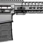 POF USA REVOLUTION 308WIN 16.5" TUNG