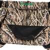 PEREGRINE OUTDOORS UPLAND GAME - BELT 29"-56" WAIST MOSG BLADES