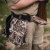 PEREGRINE OUTDOORS UPLAND GAME - BELT 29"-56" WAIST MOSG BLADES