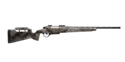 SEEKINS PRECISION PH3 7MAG MOUNTAIN SHADOW 26"