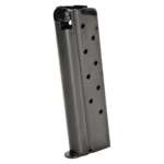 Springfield Armory Magazine 1911 9mm 9rd Blued